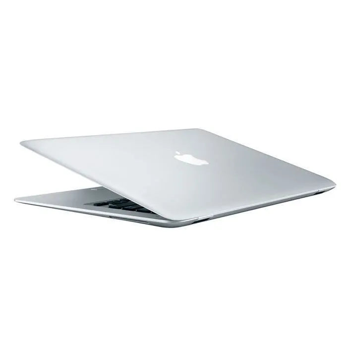 MacBook Air 13" (2014)