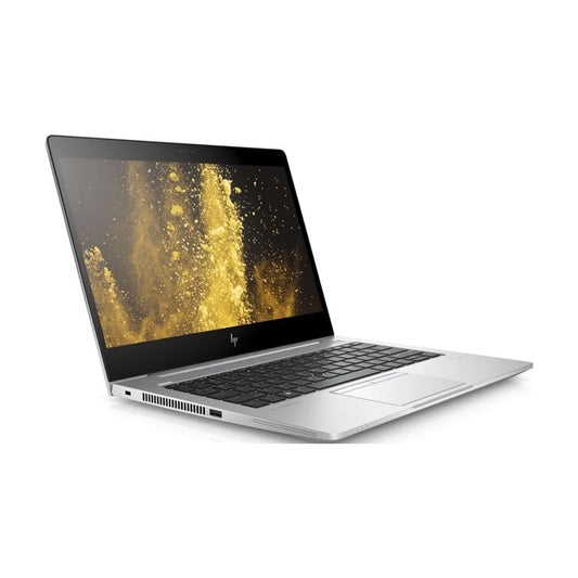 HP EliteBook 830 G6 - Core i5