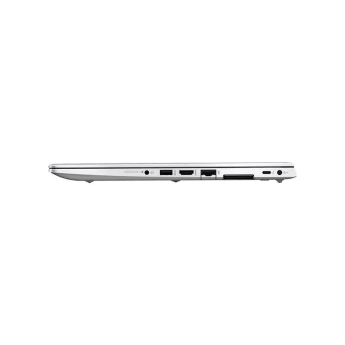 HP EliteBook 830 G6 - Core i3