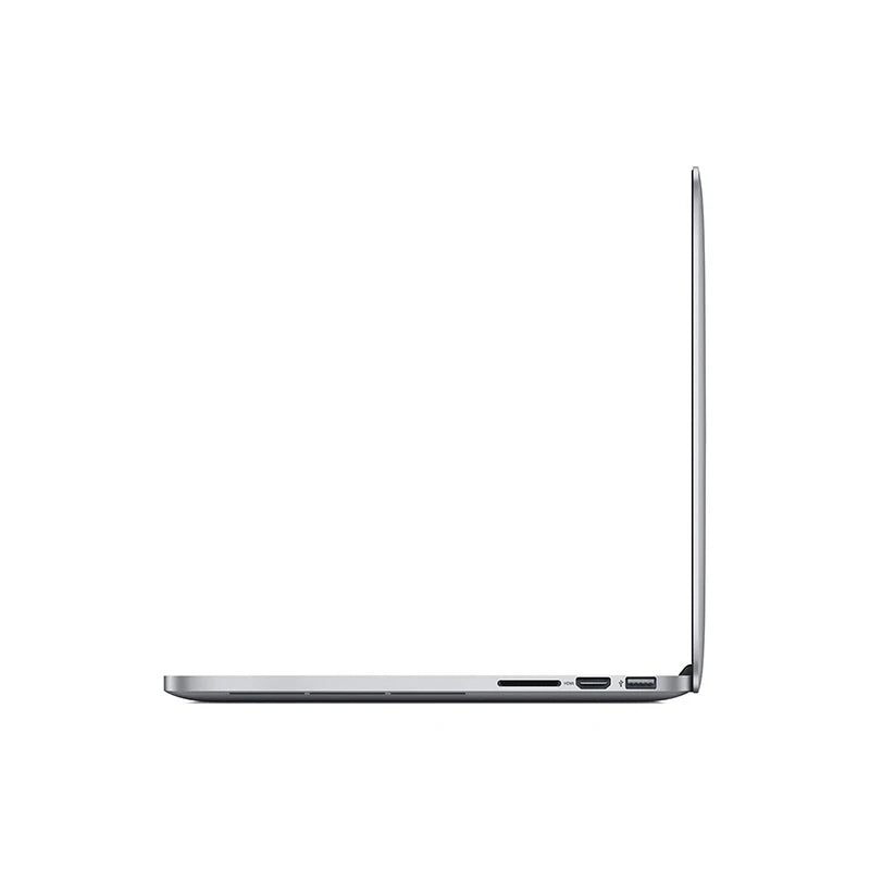 MacBook Pro Retina 13" (2015)