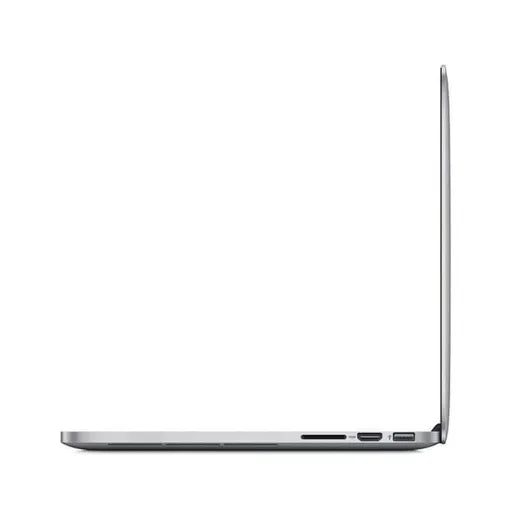 MacBook Pro Retina 13" (2014)