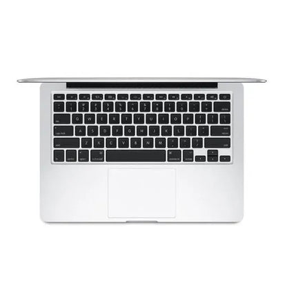MacBook Pro Retina 13" (2014)