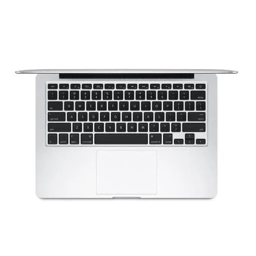 MacBook Pro Retina 13" (2014)