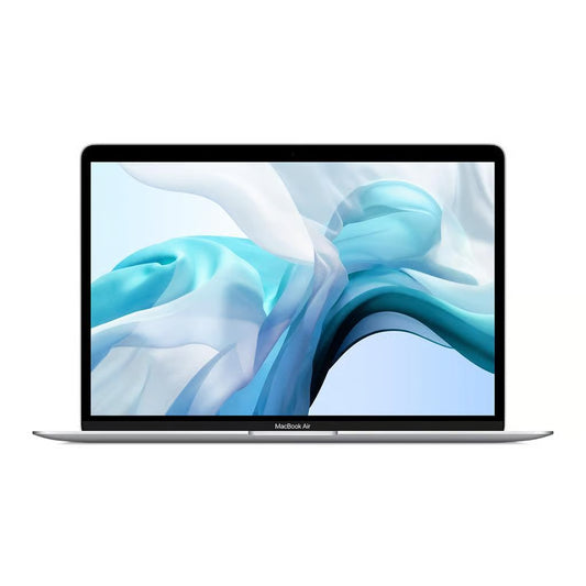 MacBook Air Retina 13" (2019) - A1932