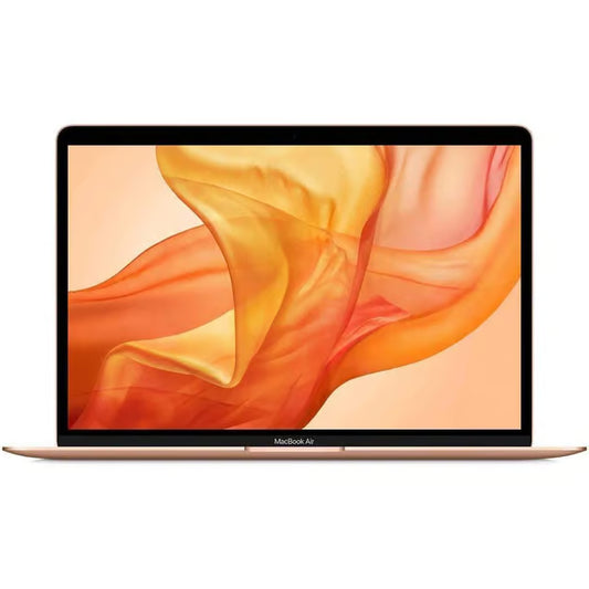 MacBook Air Retina 13" (2020 Intel)