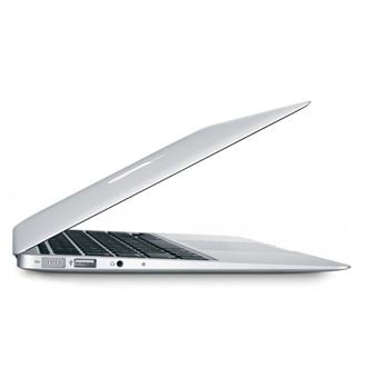 MacBook Air 13" (2015)