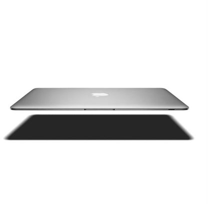 MacBook Air 13" (2015)