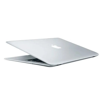 MacBook Air 13" (2014)