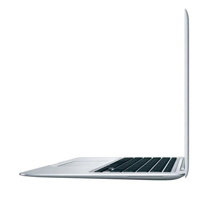 MacBook Air 13" (2014)