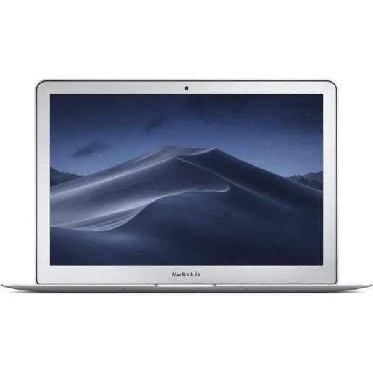 MacBook Air 13" (2015)