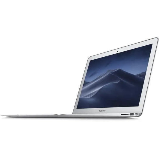 MacBook Air 13" (2015)