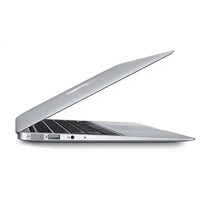MacBook Air 13" (2014)
