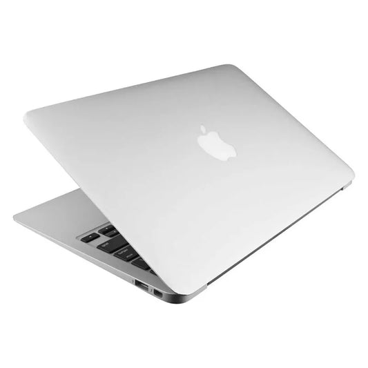 MacBook Air 13" (2014)