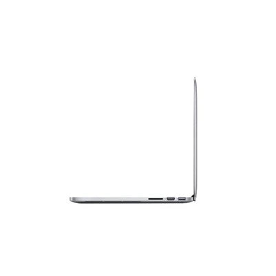 MacBook Pro Retina 15" (2014)