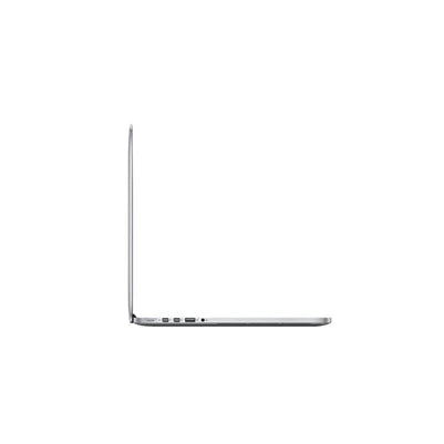 MacBook Pro Retina 15" (2014)