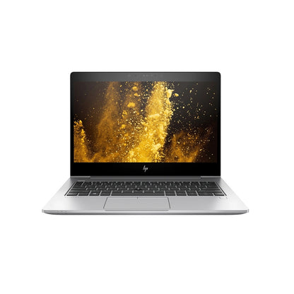 HP EliteBook 830 G6 - Core i5
