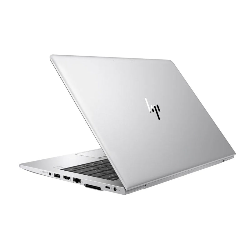 HP EliteBook 830 G6 - Core i5