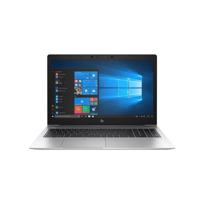 HP EliteBook 830 G6 - Core i3