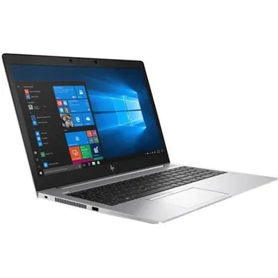 HP EliteBook 830 G6 - Core i3