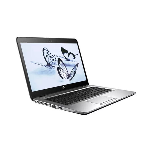 HP EliteBook 840 G3 - Core i5