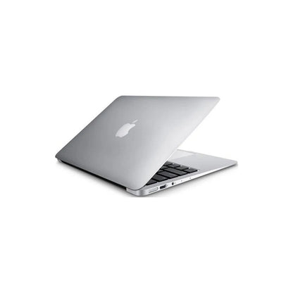 MacBook Pro Retina 13" (2015)