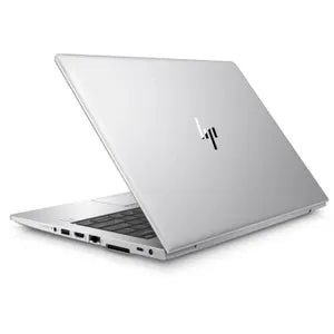 HP EliteBook 830 G6 - Core i3