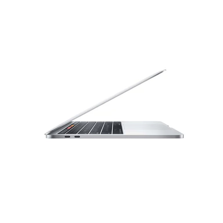 MacBook Pro 13" (2017)
