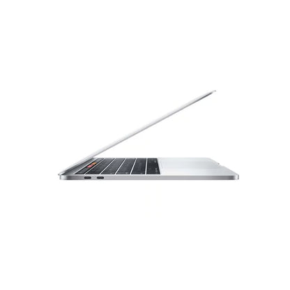 MacBook Pro 13" (2017)