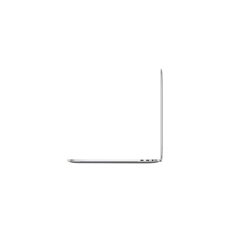 MacBook Pro 13" (2017)