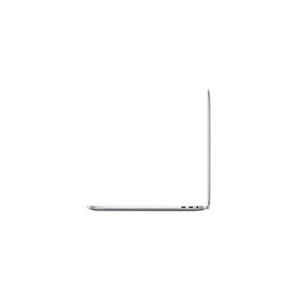 MacBook Pro 13" (2017)