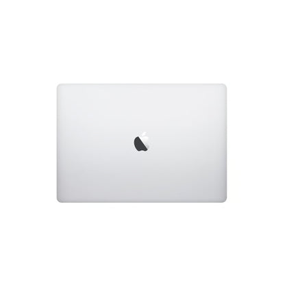 MacBook Pro 13" (2017)